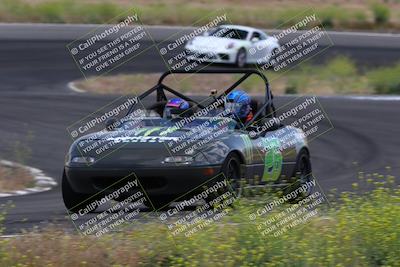 media/May-15-2024-Open Track Racing (Wed) [[0f8b45e841]]/Blue/Session 3 (Turn 4a)/